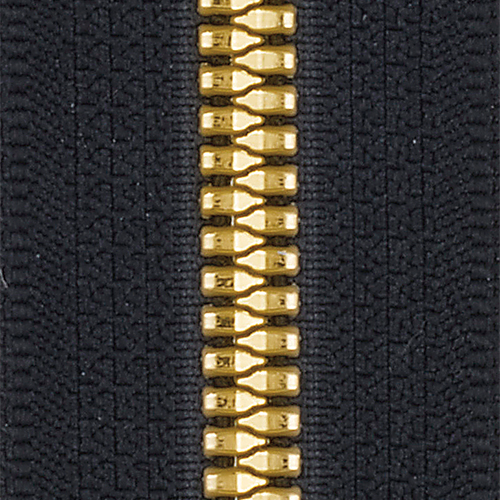 No.5