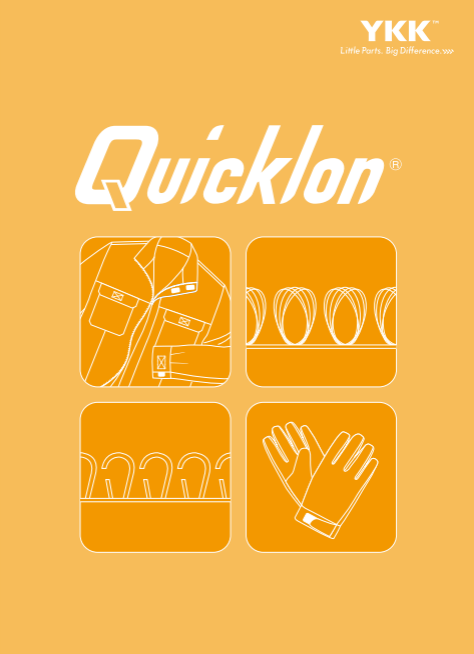 Quicklon