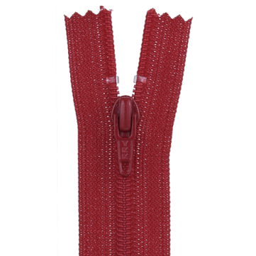 FLATKNIT®