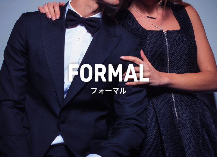 formal__header_sp
