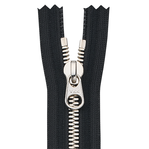 EXCELLA® 横ストレッチ