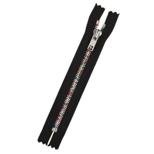 EXCELLA® Light