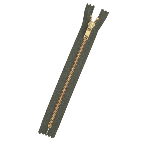 NATULON® (メタル)