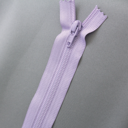 FLATKNIT® extra-soft