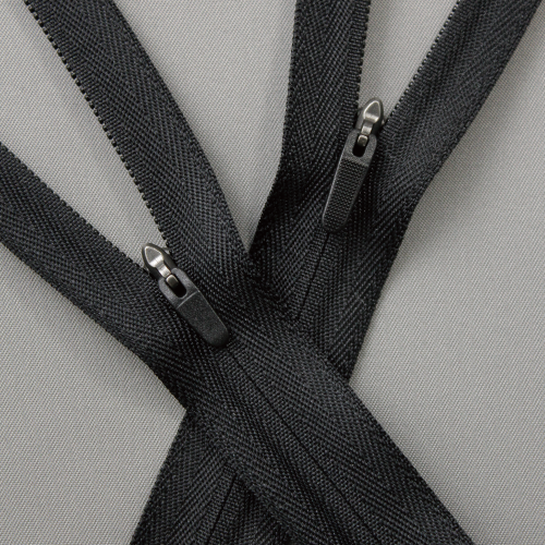 コンシール® 専用 ステイダウン引手