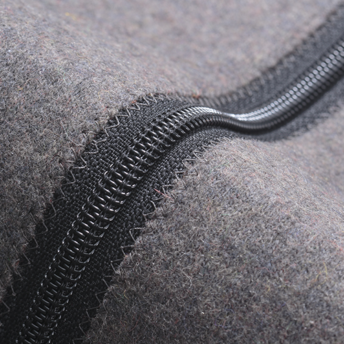 SeamZip®