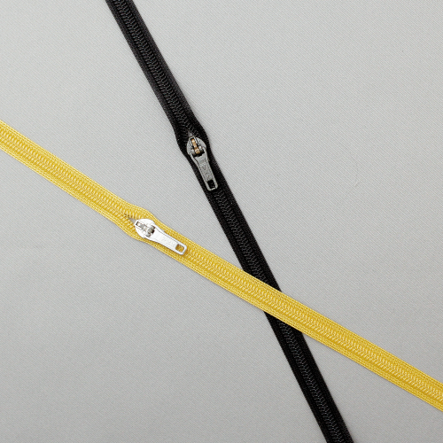FLATKNIT® 細幅テープ