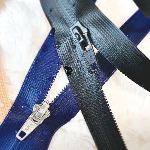 FLATKNIT® AquaGuard®