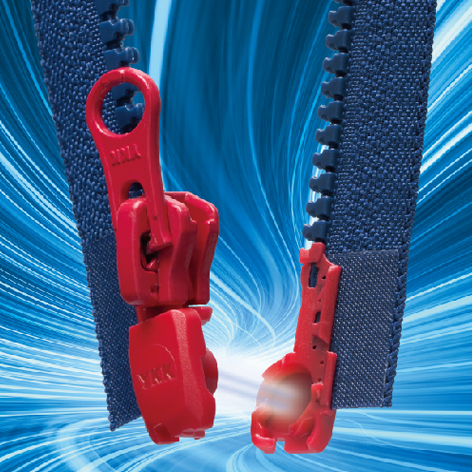 ビスロン® Magnet Type