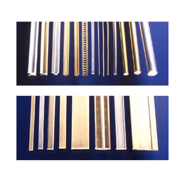 金属材料