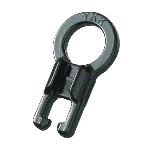 WJ-C1