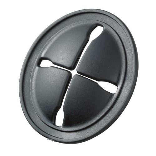 LC-US