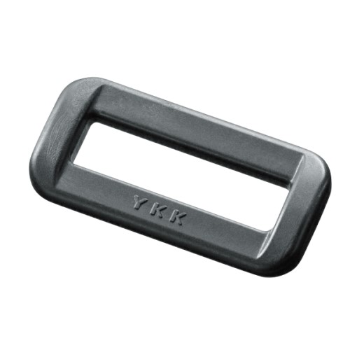 LT-K