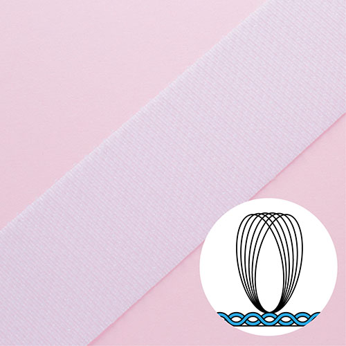 1QCLF専用ループ (2QNC-N)