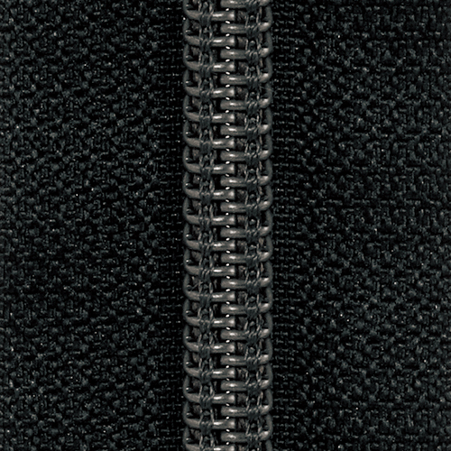 マットブラック