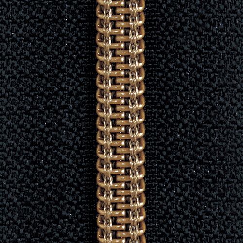 アンティークゴールド