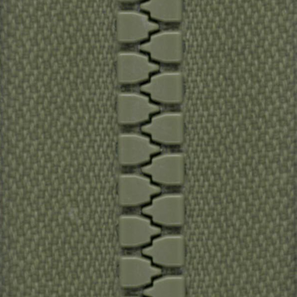 324