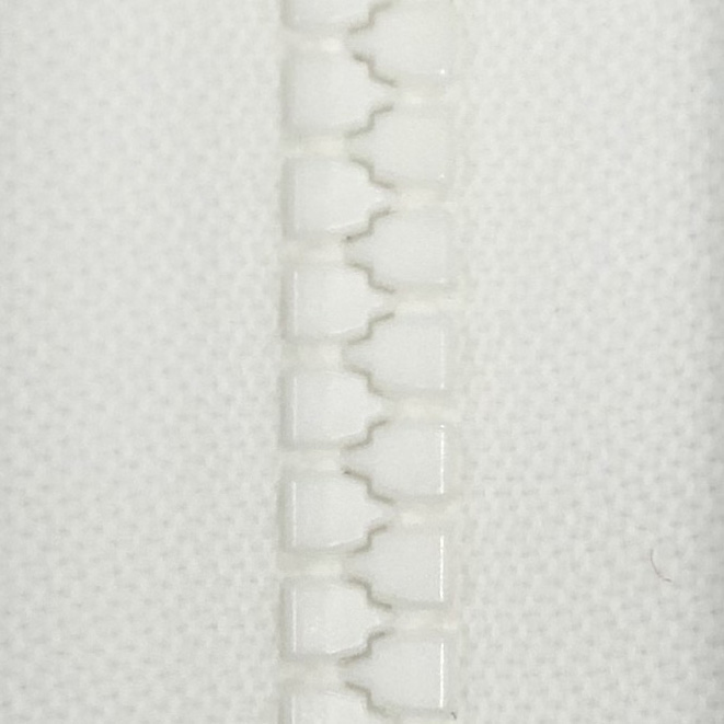 501