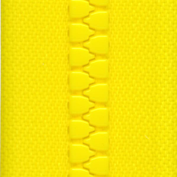 504