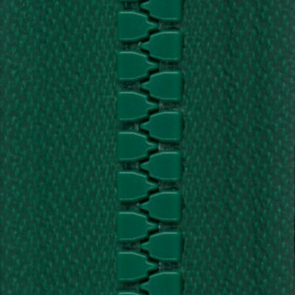 529