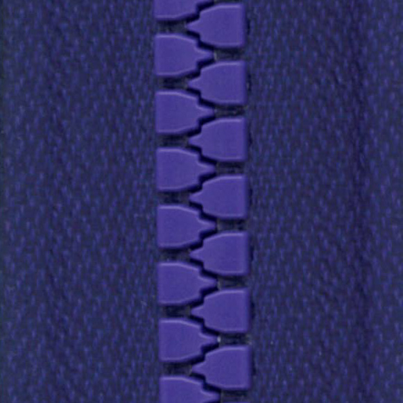 559