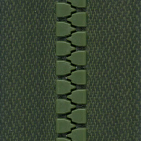 566