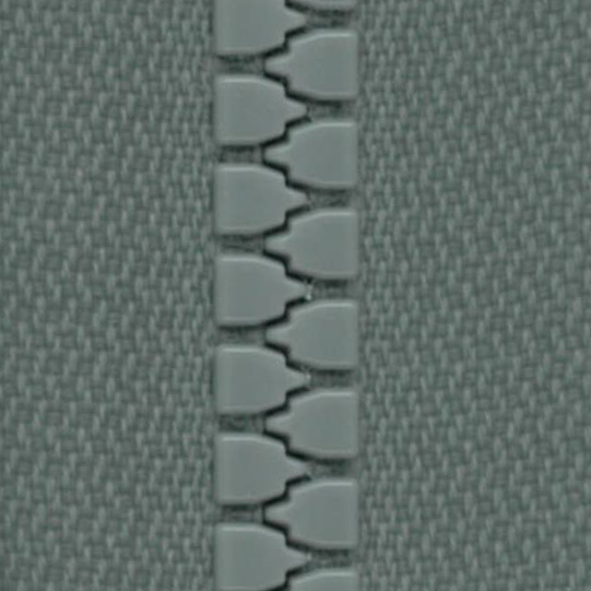 577