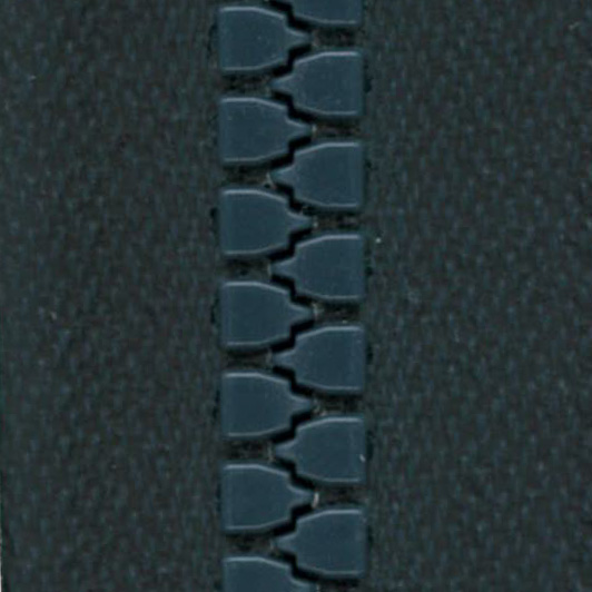 579