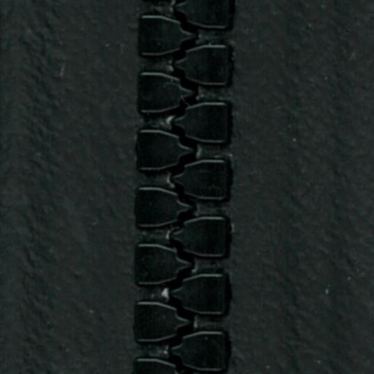 580