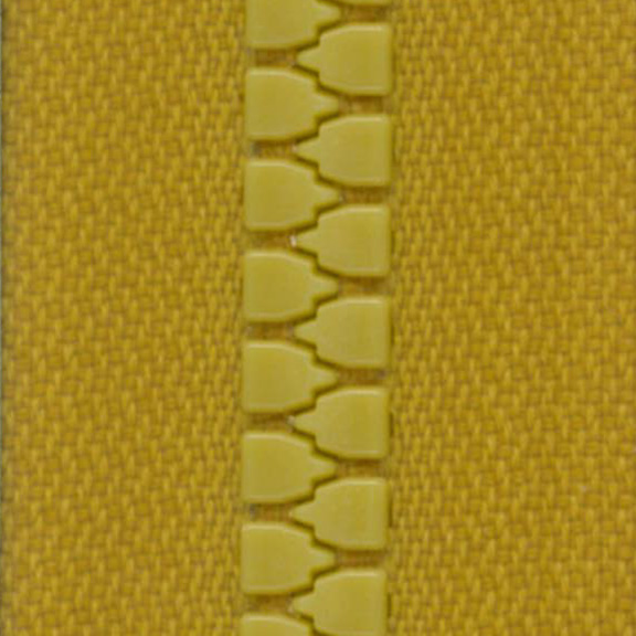 828