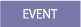 EVENTアイコン